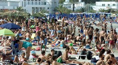 Sme nároční? Takáto je ideálna dovolenka podľa Slovákov