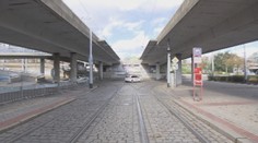 Prahe hrozila tragédia podobná tej z Janova. Nebezpečný most sa pokúsia zachrániť