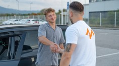 Tipy pre kupujúcich prvého auta: Na čo si dať pozor a ako si vybrať to správne vozidlo