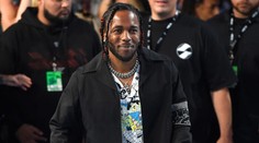 Najväčšie prekvapenie Pulitzerových cien: Toto asi nečakal ani samotný raper