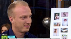 Návod, ako sa stať magnetom na ženy. Poradí vám úspešný odborník