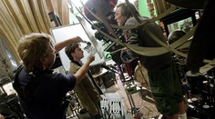 Exkluzívny rozhovor s hercom, ktorý stvárnil Luciusa Malfoya: „Hral som 250 postáv, ale ľudia si ma pamätajú ako zloducha“