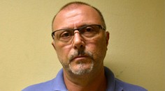 V Brazílii zatkli talianskeho mafiánskeho bossa, ktorý bol 30 rokov na úteku