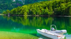 Zemi sa míňajú zásoby vody. „Čerpáme naše rezervy,“ varuje Svetová meteorologická organizácia