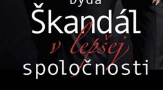 Chce zmeniť kariéru...aj manželku!