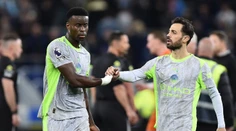 Real Madrid získal ďalšiu zvučnú posilu. Portugalská hviezda prichádza po rokoch v Premier League