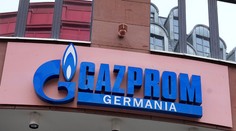 Rusko stále priškrcuje dodávky plynu. Európa sa vážne obáva úplného zastavenia
