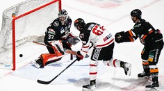 Extraliga má nového lídra. Banská Bystrica zosadila Košice z trónu, do čela idú po triumfe Spišiaci