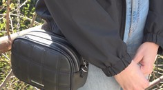 Zneužívanie dievčat manželmi z Mojmíroviec nemá konca. Pribúdajú stále nové obete, najnovšia je 27. v poradí