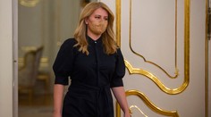 Diplomatický bojkot ZOH v Pekingu narastá. Nezúčastní sa ich ani prezidentka Čaputová