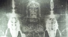 Vedci opäť tvrdia, že Turínske plátno je podvod!