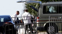 Útočník z Nice nebol sám. Útok si pripravovali niekoľko mesiacov