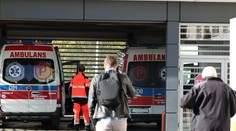 V Poľsku sa ďalej šíri smrtiaca legionella. Má už 11 obetí a je možné, že zdrojom nákazy je vodovod