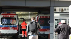V Poľsku sa ďalej šíri smrtiaca legionella. Má už 11 obetí a je možné, že zdrojom nákazy je vodovod