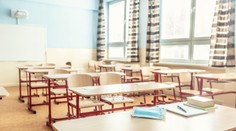 Desaťročné dievčatko našla mama mŕtve v posteli. Netušila, čo sa cez deň stalo v škole