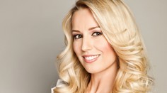 Mária Chreneková Pietrová má skvelú novinku