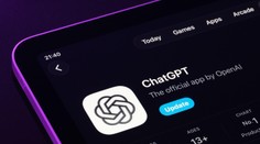 U mladých je populárnejšia než Google. Prieskum ukázal, na čo Slováci využívajú umelú inteligenciu