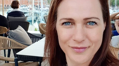 Aďa Poláková ukázala 17-ročnú dcéru. Teraz by si mala vybaviť zbrojný pas