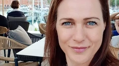 Aďa Poláková ukázala 17-ročnú dcéru. Teraz by si mala vybaviť zbrojný pas