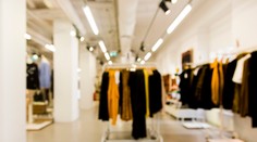 Známy módny reťazec sťahuje z predaja niektoré produkty. Môžu byť nebezpečné