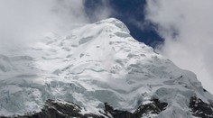 Šokujúca správa: Ľadovce miznú rýchlejšie, ako sme čakali. Budúce generácie ich budú poznať len z filmov