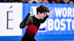 Tradičný Memoriál Ondreja Nepelu ponúka skvelé výkony známych mien. Nechýba slovenský miláčik tribún