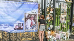 Zavraždili princeznú Dianu? Najšialenejšie konšpiračné teórie, ktorým ľudia stále veria