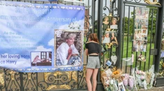 Zavraždili princeznú Dianu? Najšialenejšie konšpiračné teórie, ktorým ľudia stále veria