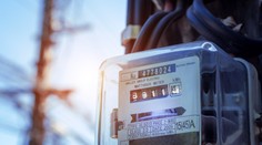 Slovensko má jednu z najlacnejších elektrín v Európe (+ tabuľka)