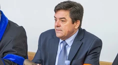 Kočnerova Threema: Sudcov z komunikácie majú preverovať sudkyne, ktoré s ním boli na zabíjačke