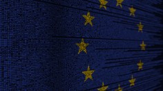 Hackerom sa tri roky darilo získavať informácie z diplomatickej komunikácie EÚ