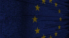 Hackerom sa tri roky darilo získavať informácie z diplomatickej komunikácie EÚ