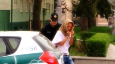 Muži, pozor! Ak ste spali s touto ženou, môžete byť nakazení