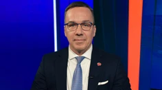 V budúcom roku rezort práce pripravuje aj zavedenie rodinnej karty
