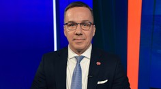 Sviatky sa menia na pracovné dni. Dostanete 100 % navyše, odkazuje minister Tomáš