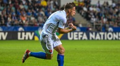 Suslov a jeho Verona s dôležitým triumfom v boji o záchranu. Duda sa zo zápasu vykartoval