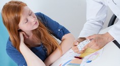 Väčšina mladých Sloveniek verí mýtom o svojom tele