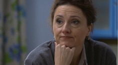 Tamara sa odhodlala k radikálnemu kroku. Už to nezvláda s nervami