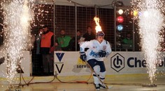 Bývalý reprezentant Michal Hreus zložil veľkú poklonu Mirovi Šatanovi