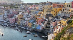 Rekordné leto na letisku v Bratislave. Pozrite si všetky destinácie