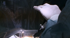 Chirurg kvôli peniazom zmrzačil desiatky zdravých žien: Klamal im, že majú rakovinu