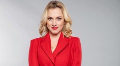 Monika Hilmerová o životnej zmene. Odhodlávali sa na ňu rok!