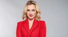 Monika Hilmerová o životnej zmene. Odhodlávali sa na ňu rok!