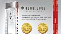 Prekliatie najslávnejšej slovenskej vodky: Náhle zomierajú jej vynálezcovia!