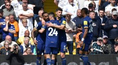 Dúbravka môže ešte prísť o Ligu majstrov, Premier League spoznala prvého vypadávajúceho