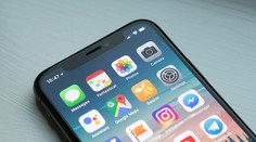 Nová taktika podvodníkov. Slovák úplne stratil kontrolu nad svojím telefónom