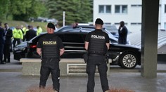 Komentáre, ktoré schvaľujú atentát na Roberta Fica, polícia už monitoruje. Chystá sa zasiahnuť