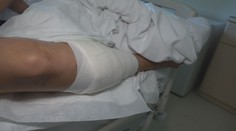 Pes, ktorý zaútočil na dievčatá, nebol očkovaný proti besnote. Napadnuté dievča prehovorilo o útoku