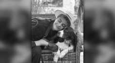 Úmrtie 22-ročného princa šokovalo svet: Jeho posledné slová pred smrťou sú srdcervúce