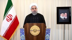 Teherán odsúdil útok v Mníchove, spáchaný Nemcom iránskeho pôvodu